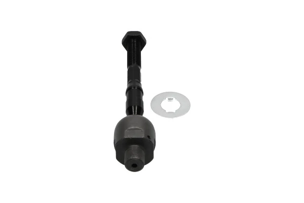 Купити STR4545 Kavo Parts Тяга рульова поздовжня