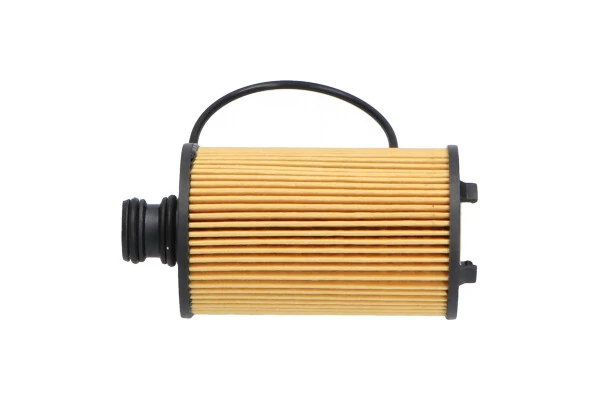 Масляний фільтр двигуна Kavo Parts SO806 ціна, від 8.93 USD