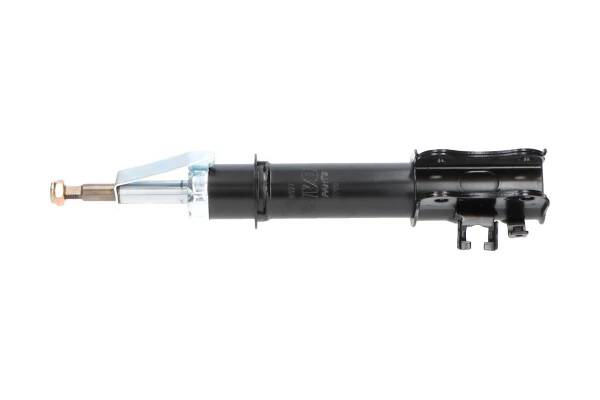 Купити SSA8527 Kavo Parts Амортизатора передній лівий