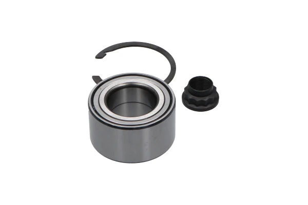 Купити WBK9033 Kavo Parts Підшипник ступиці передньої