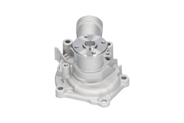 Купити MW1454 Kavo Parts Насос охолоджуючої рідини