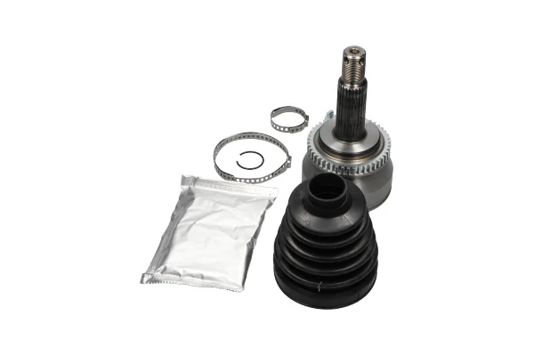 CV4017 Kavo Parts Граната зовнішня