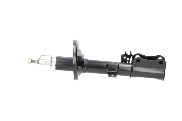Купити SSA9081 Kavo Parts Амортизатор задній, правий