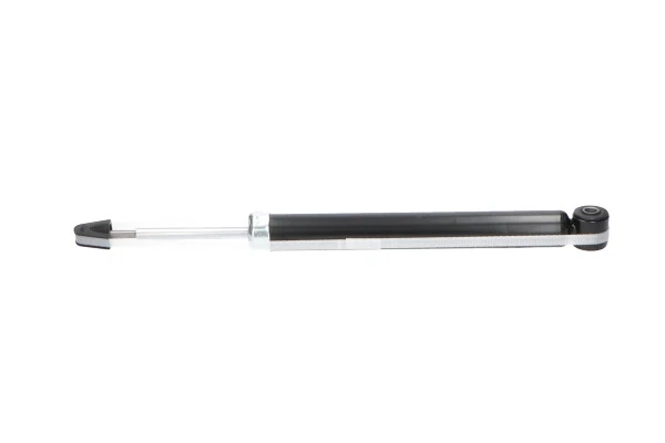 Купити SSA10223 Kavo Parts Стійка амортизатора задня