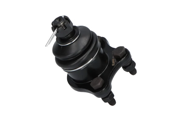 Купити SBJ3025 Kavo Parts Кульова опора, верхня
