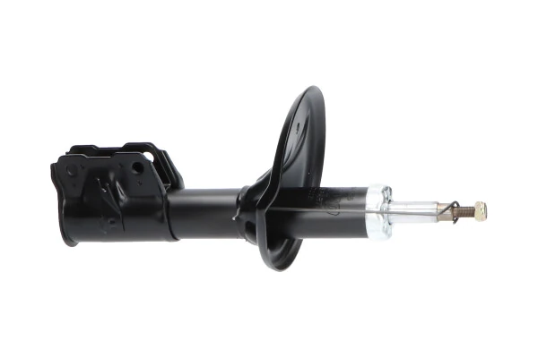 SSA5536 Kavo Parts Ліва передня стійка