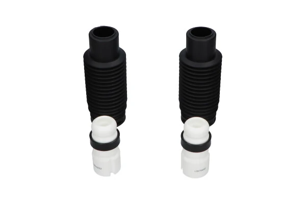 727290 Maxgear Буфер-відбійник амортизатора переднього