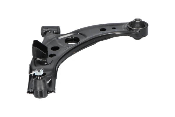 Купити SCA1529 Kavo Parts Лівий важіль передній нижній підвіски