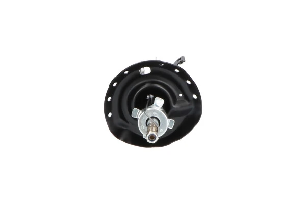 Амортизатор передній, правий Kavo Parts SSA2024 ціна, від 52.72 USD