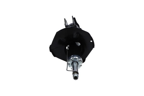 Амортизатор передньої підвіски, лівий Kavo Parts SSA11184 ціна, від 88.49 USD