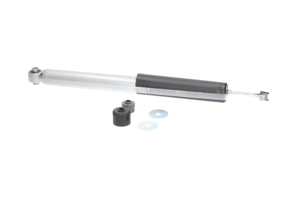 SSA10549 Kavo Parts Стійка передня