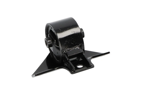  Kavo Parts EEM1505 ціна, від 39.26 USD