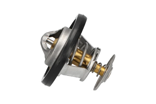 TH2002 Kavo Parts Авто термостат