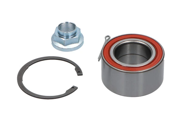 WBK3023 Kavo Parts Підшипник маточини передньої