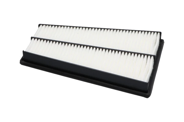 KA1570 Kavo Parts Повітряний фільтр двигуна