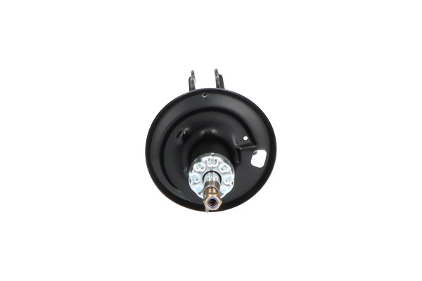 Амортизатор передньої підвіски, лівий Kavo Parts SSA9013 ціна, від 42.32 USD