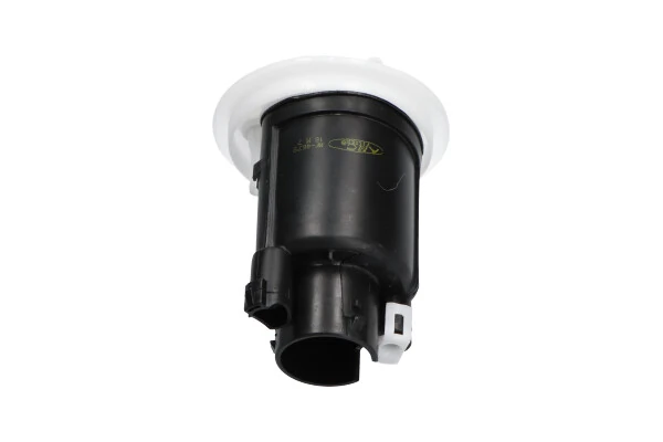 Купити MF4679 Kavo Parts Фільтр-відстійник палива грубої очистки