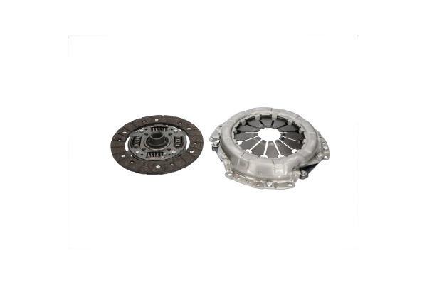 Комплект зчеплення (3 частини) Kavo Parts CP2110 ціна, від 87.56 USD