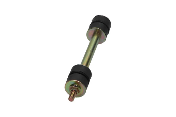 SLS4049 Kavo Parts Тяжка стабілізатора, заднього