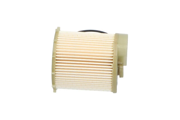 Фільтр тонкого очищення палива Kavo Parts SF986 ціна, від 7.61 USD