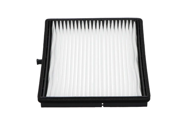 Фільтр повітряний обігрівача Kavo Parts DC7106 ціна, від 3.24 USD