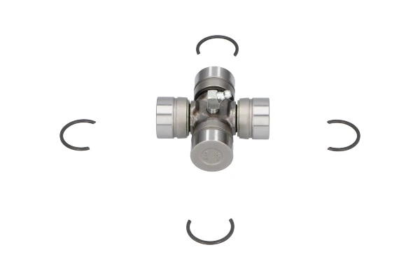Купити DUJ9001 Kavo Parts Хрестовина карданного валу