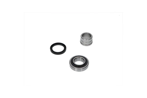 WBK8517 Kavo Parts Підшипник ступиці задньої