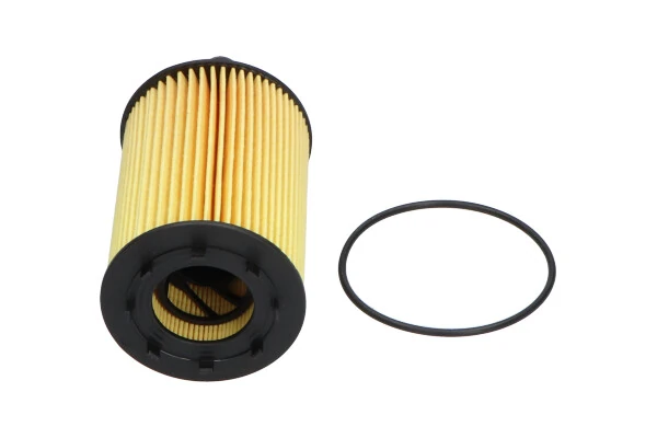Купити MO438 Kavo Parts Фільтр очищення масла відцентровий