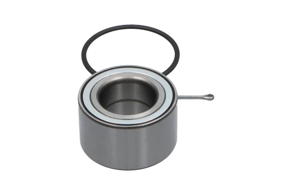 Підшипник маточини задньої Kavo Parts WBK6506 ціна, від 20.00 USD