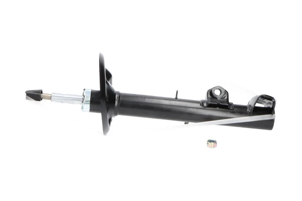 Купити SSA10034 Kavo Parts Амортизатора передній лівий
