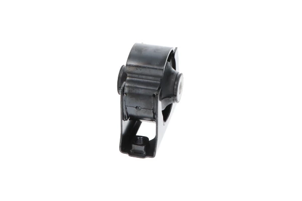EEM9390 Kavo Parts Подушка передньої опори двигуна