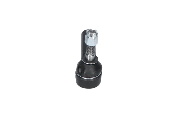 Купити STE10029 Kavo Parts Рульовий наконечник