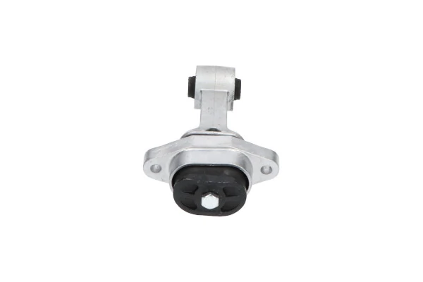 Купити GZ0182 CTR Подушка двигуна передня