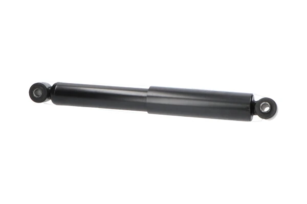 SSA10164 Kavo Parts Амортизатори задні