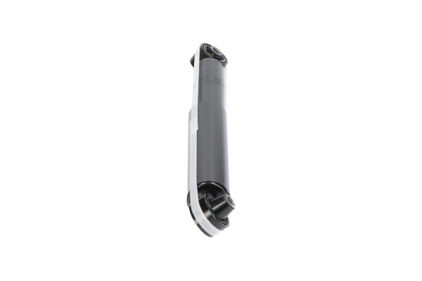 Амортизатор задній Kavo Parts SSA10115 ціна, від 26.58 USD