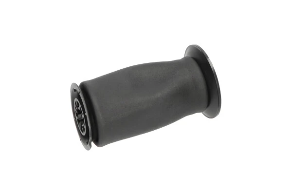 Пневморессора задня Kavo Parts SAS10005 ціна, від 90.92 USD