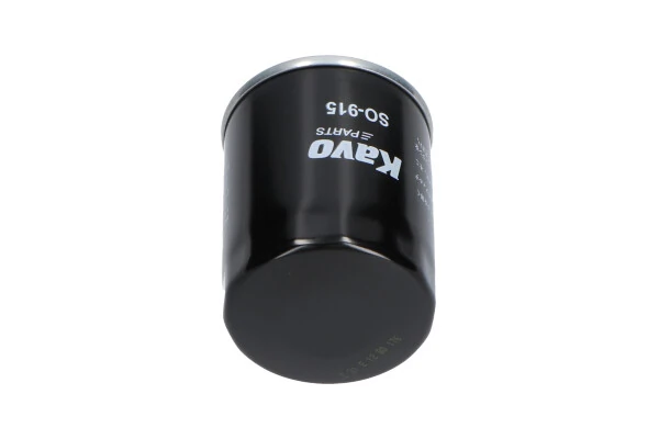Масляний фільтр двигуна Kavo Parts SO915 ціна, від 4.00 USD