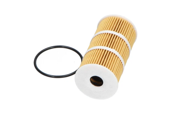 NO2210 Kavo Parts Фільтр масла