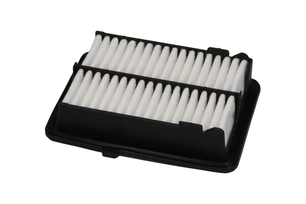 HA8674 Kavo Parts Повітряний фільтр двигуна