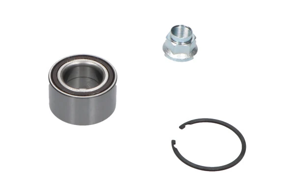 Купити WBK1511 Kavo Parts Підшипник ступиці передньої