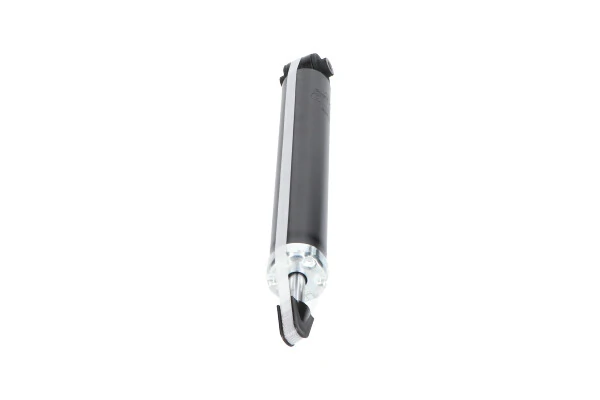 Амортизатор задній Kavo Parts SSA10069 ціна, від 28.75 USD