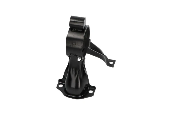 EEM5556 Kavo Parts Задня подушка двигуна