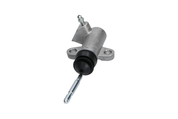 CCS6520 Kavo Parts Циліндр зчеплення робочий
