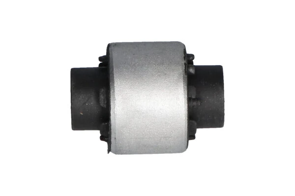 Сайлентблок заднього нижнього важеля Kavo Parts SCR10004 ціна, від 10.39 USD