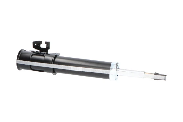 SSA8524 Kavo Parts Амортизатор передньої підвіски
