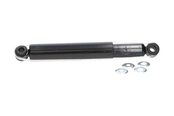 Купити SSA9069 Kavo Parts Стійка амортизатора задня
