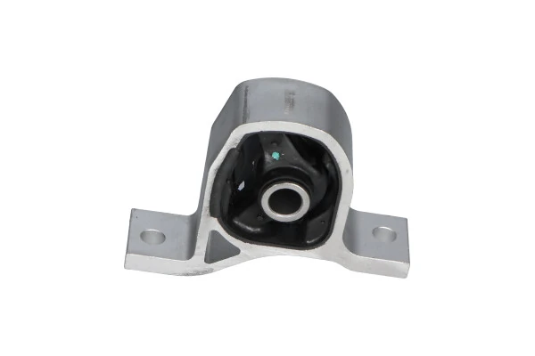 Подушка (опора) двигуна, передня Kavo Parts EEM2072 ціна, від 19.74 USD