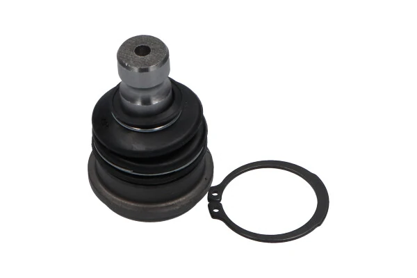 Купити SBJ3017 Kavo Parts Кульова опора, нижня