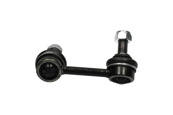 Купити SSP2270 Magneti Marelli Яйця стабілізатора переднього