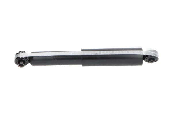 Купити SSA10114 Kavo Parts Стійка амортизатора задня